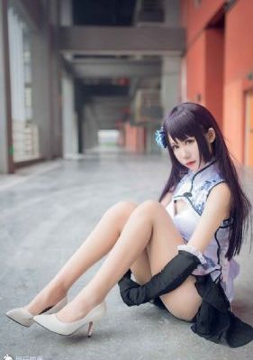 独步天下电视剧免费观看完整版_BD韩语高清完整版播放