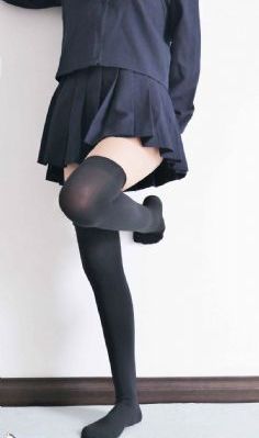 花木兰 电视剧_4K超清免费观看