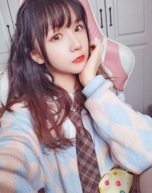 动漫甜蜜惩罚_欧美在线观看
