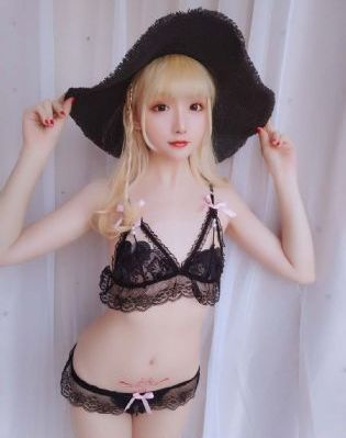交换享用七子_BD英语高清完整版