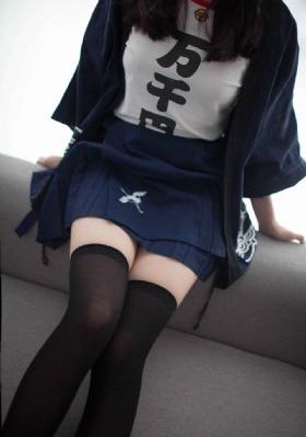 魔力家族_BD英语高清完整版播放