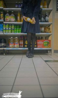 国产男同在线观看_HD神马影院在线