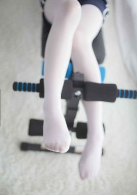 为什么老师会在这里的第二季_国产剧电视剧在线观看