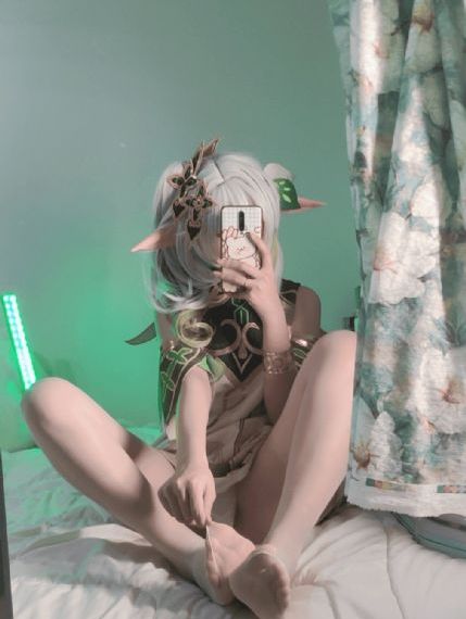 电影网站免费在线观看_1080P在线观看高清