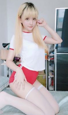 神马影院年轻的母亲_1080P高清迅雷在线观看
