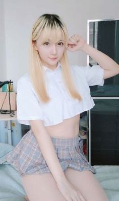 今日免费视频_DVD神马影院在线