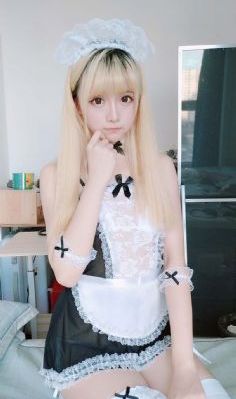 妈妈的朋友2韩国伦理_高清字幕版在线播放