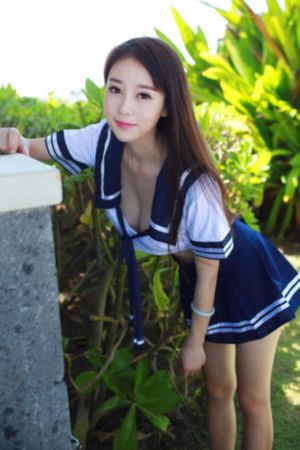 贪婪2016版本_超清全集免费播放