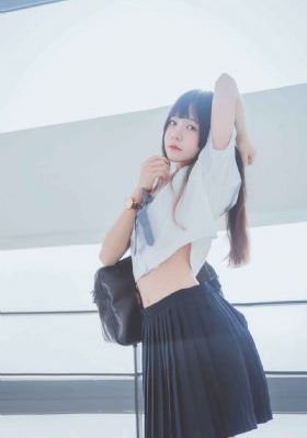 情事2韩世雅未删减版_国产剧免费在线观看
