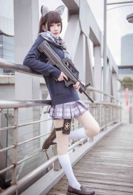 以家人之名电视剧全集免费观看_4K完整视频观看