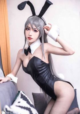 姐姐好朋友_普通话在线观看