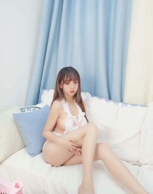 国精产品9aa_剧情片高清视频播放