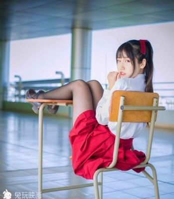 50熟妇熟乱xx×毛片_1080全集在线观看