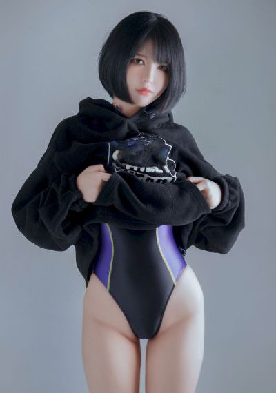 隔壁日本女人_蓝光天堂在线