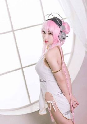 免费影视在线观看jojo第四集_4K高清电影在线