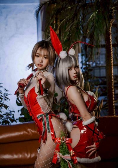 妙看四季短剧免费观看_蓝光在线手机播放