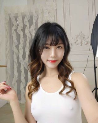 八戒视频在线播放_1080P免费在线观看