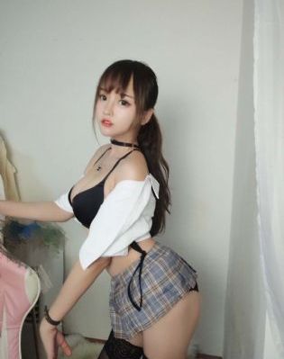 rbd奴隷城4中文字幕_4K高清在线