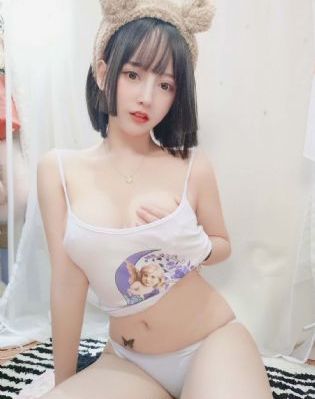 绝佳的解决师_4K在线播放观看