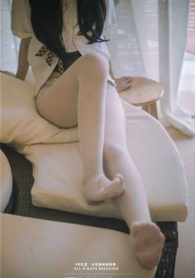 老友记第二季在线播放_国产剧手机在线观看
