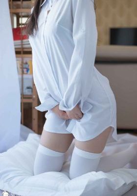 胆小鬼在线观看_720高清完整版播放