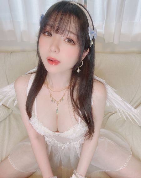 日批大片_DVD在线视频观看