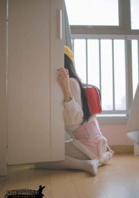 朋友2在线_蓝光完整视频观看