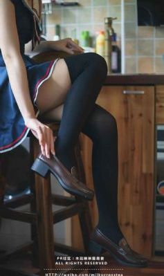 全能夫人全部免费的电视剧大全_BD韩语免费观看超清