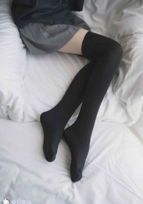 《我的狐仙女友》动漫_1080P视频大全