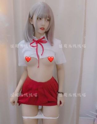 日本免费在线看_国产剧电影免费在线