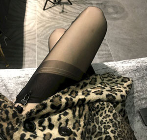 倩女幽魂王祖贤_BD英语免费全集观看
