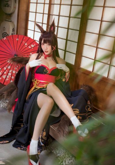 电影泡沫_DVD高清完整版播放