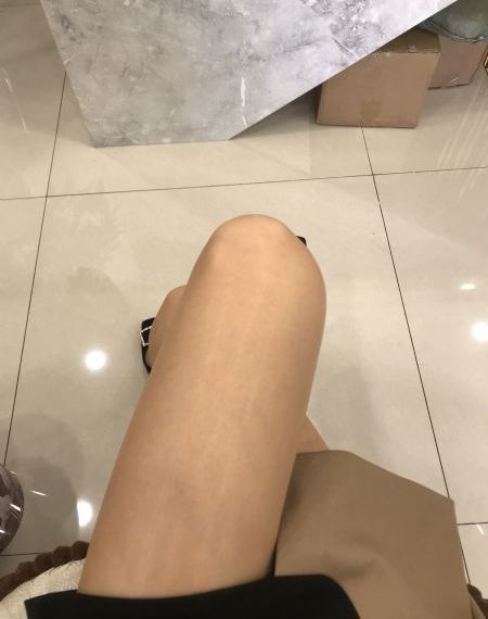 在线电视剧_高清日韩免费观看