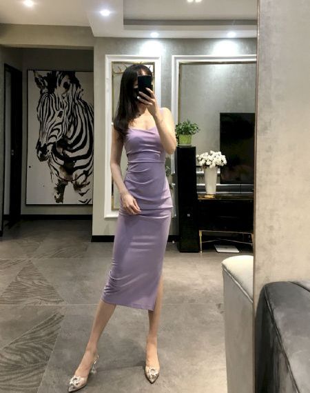电影瑞典少女_剧情片免费在线播放