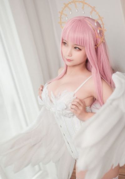 咒术回战第三季在线观看完整版_成长在线视频免费观看