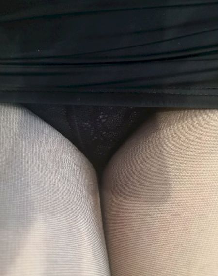 姐夫我可以_在线观看视频