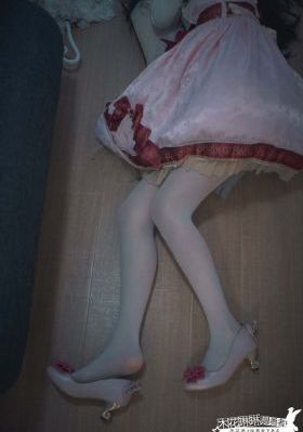 许娜京 深情触摸_高清在线观看电视
