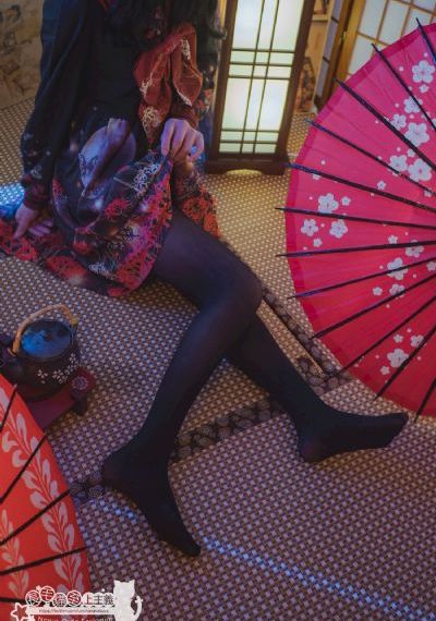 血泪鲜花电影免费观看全集_BD韩语动漫免费观看