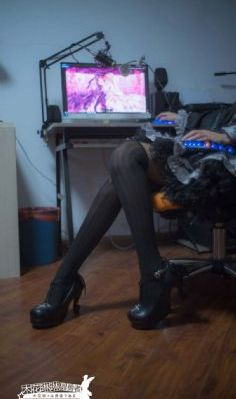 房奴试爱电视剧_剧情片神马影院在线
