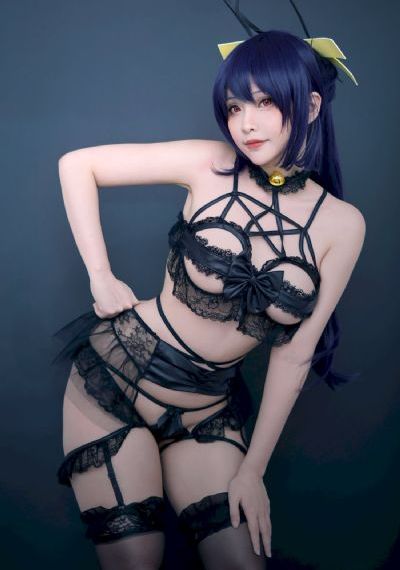 嗜人之夜_HD完整视频观看