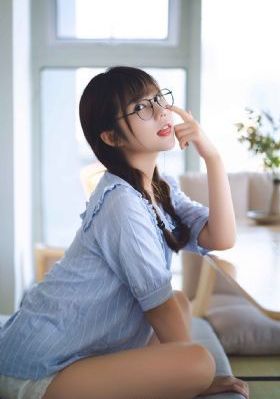 melodymarks在线观看_HDBD在线观看