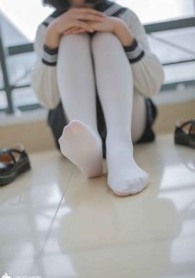 深宫谍影在线观看免费完整版_4K电影在线看
