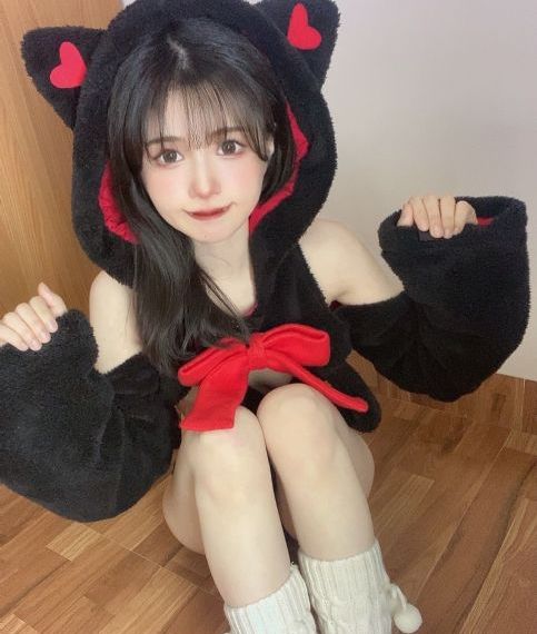 老影院在线观看_快播高清无删减WWW
