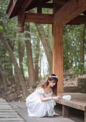 欧美家庭影院_720P/1080P高清国语