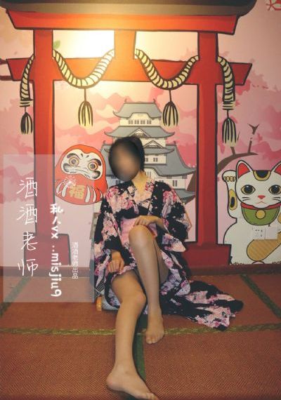 久久伊人八月婷婷综合激情_DVD高清在线