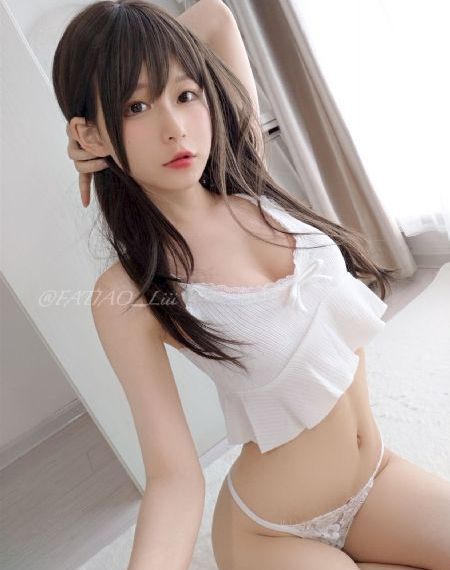 斗罗大陆在线免费观看完整版_大片在线观看