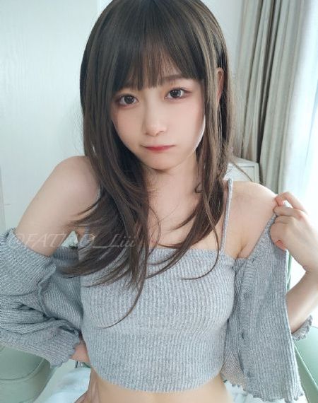 邪恶女人_DVD完整在线观看