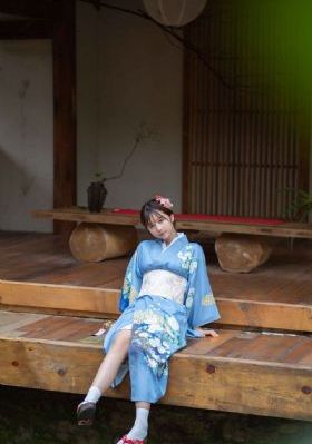 奇怪的理发店名_剧情片韩国电影在线观看
