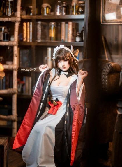 三男玩一女免费a级_国语版高清