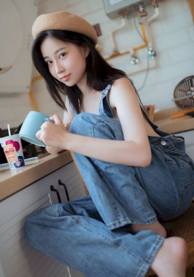 一个好妈妈5个字光头强最佳答案_在线视频免费观看